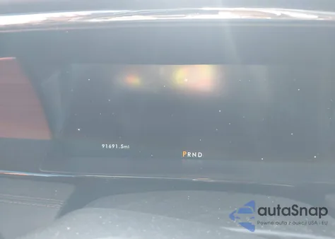 2021 Lincoln Navigator Reserve из США, поврежденный, VIN 5LMJJ2LT7MEL06214